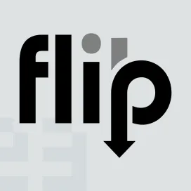 Flip 1